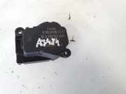 Stellmotor Lüftung Mercedes-Benz Vaneo 2002 - 2005 076501901201,A16882004242