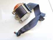 Sicherheitsgurt - Hinten Rechts Nissan Almera, N16 2000.06 - 2003.01 88844bm400,171000