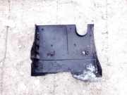 Motorabdeckung Volkswagen Passat, B5 1996.08 - 2000.11 028103935b, 012616a
