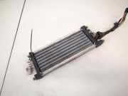 Wärmetauscher Innenraumheizung Zuheizer Audi A6, C4 1994.06 - 1997.10 4a0819011,