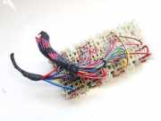 Sicherungskasten Volvo S80, 2006.03 - 2010.01 6g9t14k131ba,6g9t-14k131-ba