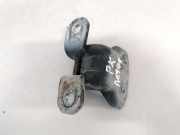 Türscharnier Vorne Toyota Yaris, II (XP90) 2005.01 - 2011.01 Gebraucht,