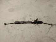 Lenkgetriebe Renault Scenic, I 1999.09 - 2003.06 facelift Gebraucht,