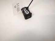 Schließzylinder Alarmanlage Audi A6, C4 1994.06 - 1997.10 1h0959855d,