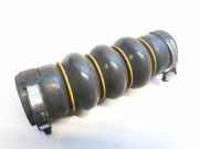 Intercooler Schlauch Citroen C4 Picasso, I 2006.01 - 2013.06 9685214180,98733t01