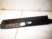 Schloßträger BMW 5-Series, E60 E61 2003.07 - 2010.03 779538403,7795384-03