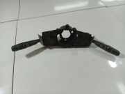 Lenkstockschalter Citroen Xsara Picasso, I 1999.12 - 2004.05 96172873ZL,96 172 873 ZL 61 58 00 38 61580038