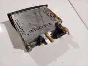 Radio Renault Scenic, II 2003.06 - 2006.06 RENROW13110, RENROW131-10 RNRD0340191897 FD0604360191897 8200300858TX992 8200 300 858 --B 8200300858B