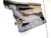 Radhausschale - Hinten Linke Toyota Avensis, III 2009.02 - 2012.06 5259205020,52592-05020