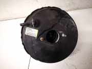 Bremskraftverst?rker Toyota Corolla Verso, III 2004.05 - 2007 472000f030,47200-0f030 0204024806