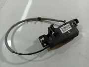 T?rinnengriff - Vorne Linke Ford S-Max, 2006.05 - 2014 6M21U22601,6M21-U22601 7S71-A22601-AB 7S71A22601AB