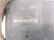 Abs Pumpe Hydraulikblock Mazda 3, BK 2003.10 - 2009.06 10096001193, 10.0960-0119.3 10.0206-0216.4