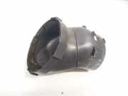 Schlauch für Luftversorgung MINI One, 2000.01 - 2006.06 Gebraucht,