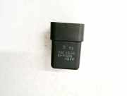 Relais Hyundai Tucson, I 2004.08 - 2009.06 a410na5aa01,a410-na5aa-01