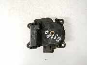 Stellmotor Lüftung Land-Rover Range Rover Sport 2005 - 2013 0637007170,