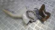 Handbremshebel Hyundai Sonata V (NF) 2005.01 - 2010.12 Gebraucht,
