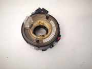 Airbag Schleifring Volkswagen Touran, 2003.01 - 2006.10 1k0959653,