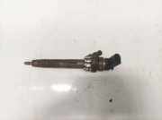Einspritzdüse BMW 3-Series, E90 E91 E93 2005.02 - 2009.01 779844603,