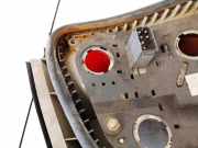 Rückleuchten - Hinten Rechts BMW 3-Series, E36 1990.09 - 1998.02 Gebraucht,