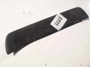Schwellerverkleidung - Hinten Linke Honda FR-V, 2004.08 - 2009.12 84262sjd0030,84262-sjd-0030