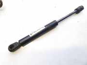 Gasfeder für Motorhaube Opel Vectra, B 2000.09 - 2002.04 facelift 90463721,