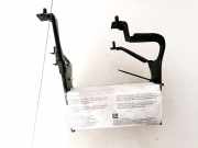 Airbag Beifahrer Opel Corsa, B 1993.03 - 2000.09 90460204,11456703