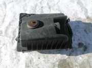 Luftfilterkasten Opel Zafira, A 2003.11 - 2005.06 facelift 55353466,4614485909