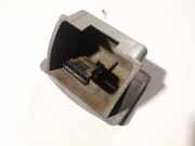 Innenausstattung Kia Sorento, I 2002.01 - 2009.06 Gebraucht,