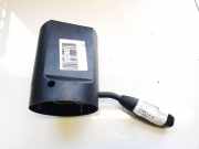 Blinkerschalter Mercedes-Benz A-CLASS, W169, 2004.09 - 2008.09 swfhls112,d0tsae0803