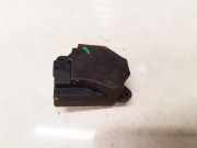Stellmotor Lüftung Volvo C30, I 2006.01 - 2010.01 4N5H19E616AC,4N5H-19E616-AC