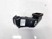 Schlauch für Luftversorgung Tesla Model S, I 2012.01 - 2016.06 100828200A,1008282-00-A