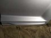 Zierleiste Tür Zier-Schutzleiste - Hinten Linke Chrysler PT Cruiser, I 2000.01 - 2010.12 Gebraucht,