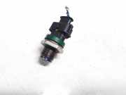 Kraftstoff Druck Sensor Nissan Qashqai, I 2006.01 - 2010.06 h8200703127,07-04-03-41661