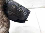 AGR Ventil Mazda 6, 2012.12 -> SH0120300, SH01-20300