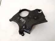 Zahnriemenschutz Abdeckung Kia Carens, 2002.07 - 2006.09 Gebraucht,