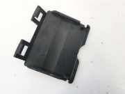 Innenausstattung Volvo V40, I 1995.07 - 2000.07 570053100,