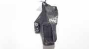 Halter für Motoraufhängung Audi A4, B5 1994.11 - 1999.09 8d0199307l,
