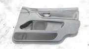 T?rverkleidung - Vorne Rechts Volvo S80, 1998.05 - 2004.06 1264,