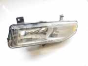 Nebelscheinwerfer - Vorne Rechts Nissan Micra, K14 2017 - 2020 90078637,