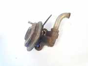 AGR Ventil Ford Mondeo, 1992.12 - 1996.09 938F9D475AC,938F-9D475-AC
