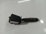 Blinkerschalter Peugeot 607, 2000.01 - 2004.07 61600005,61 60 00 05 96 378 815 ZL 96378815ZL
