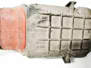 Schaltgestänge - Schaltseile Audi A4, B5 1994.11 - 1999.09 8d0711025b, 400191