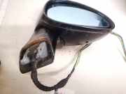 Au?enspiegel Rechts Citroen C4, I 2004.11 - 2008.06 e9024287,