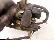 Druckwandler Abgassteuerung Toyota Corolla Verso, III 2004.05 - 2007 258190R011,25819-0R011 258190R011 70051308 25819-0R011 7.00513.08 258190R011 7.00513.08 7.00513.08