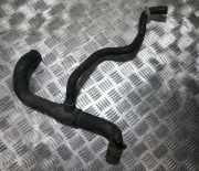 K?hlerschlauch Renault Scenic, I 1996.01 - 1999.09 Gebraucht,