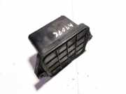 Druckspeicher Opel Astra, H 2004.03 - 2009.12 Gebraucht,