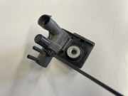 Druckwandler Abgassteuerung Chrysler Grand Voyager, IV 2000.02 - 2008.12 5149105AA,