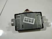 Steuergerät Automatikgetriebe Hyundai Santa Fe, 2006.03 - 2012.09 105000G30,105000G30 95447-39520 ITMF1-210 G2 44-50-000-105-M 6228 9544739520 ITMF1210G2 4450000105M