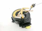 Airbag Schleifring Toyota Avensis, I 2000.10 - 2003.02 facelift Gebraucht,