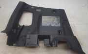 Innenausstattung Toyota Corolla Verso, III 2004.05 - 2007 647400F010,64740-0F010